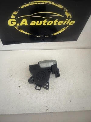 2005 MAZDA 3 FENSTERHEBER ELEKTRISCHE RECHTS VORNE CMO11730 - Bild 1 von 4