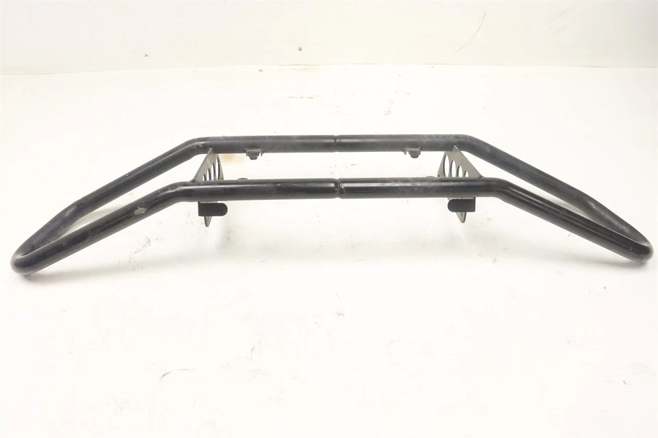 Arctic Cat Prowler XTZ 1000 10 Front Bumper 2506-779 41891 Foto 3 de 4