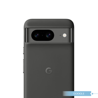 Google Pixel 8 ブラック 箱付き 美品 おまけケース付き Original Google Official Pixel 8 Case | eBay