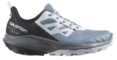 OUTpulse GORE-TEX Low Hiking Shoes - Women's