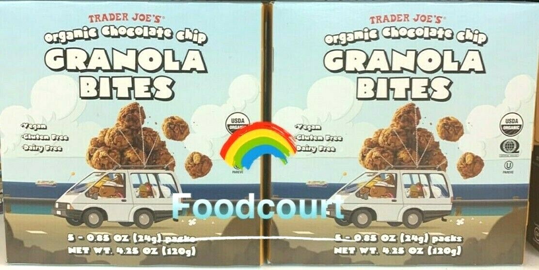 お菓子160点 ジャンボ射的大会用お菓子 景品100個 1セット(6102-85)｜卸スタジアム