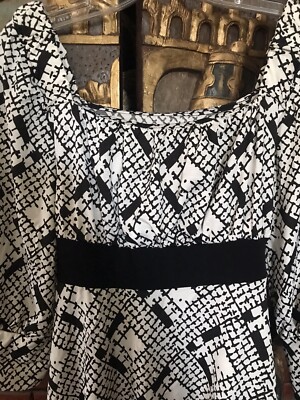 organic mini dress Core Mini Dress