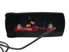 FAST FT86220 Schlussleuchte für MERCEDES-BENZ  passend für NISSAN