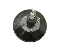 Bremskraftverstärker für Toyota Aygo 09-12 1,0 50KW 29tkm!! 47200-0H050