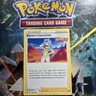 2021 Pokemon 144/198 KAREN'S CONVICTION Trainer Chilling Reign pack fresh NM/MT