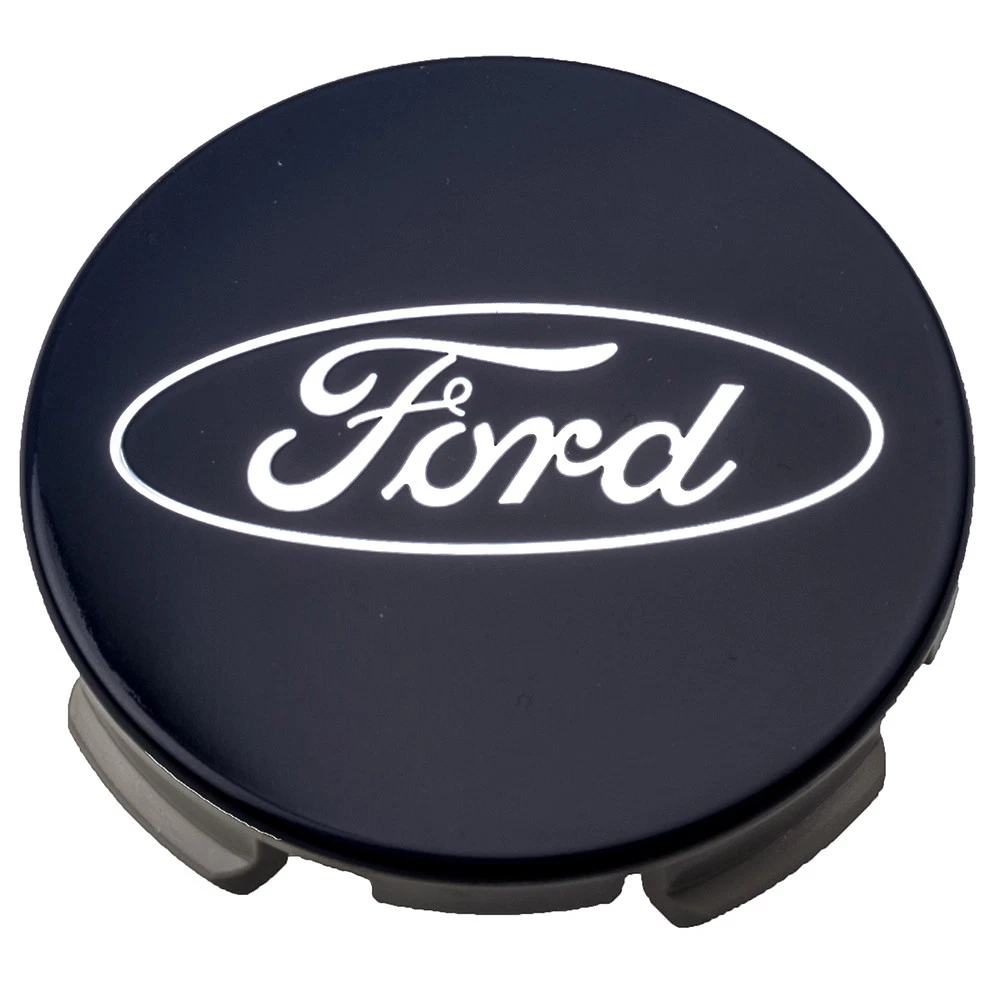 Tapa central del cubo de rueda para Ford F-150 2015-2020 (N/P FL3Z1130H)