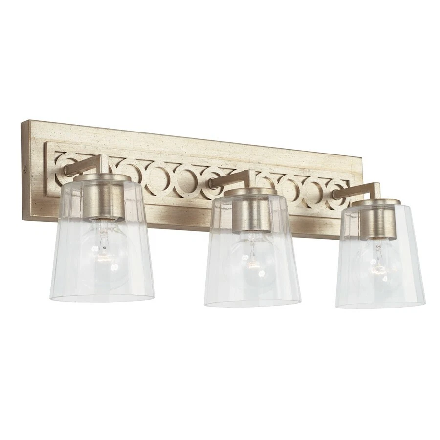 Capital lighting 3 light vanity deals