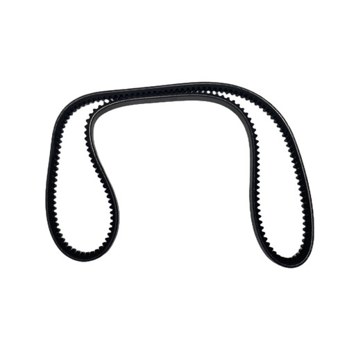 V Belt for MerCruiser Rigging Engines 57-64416  57-44206 - Foto 3 di 6