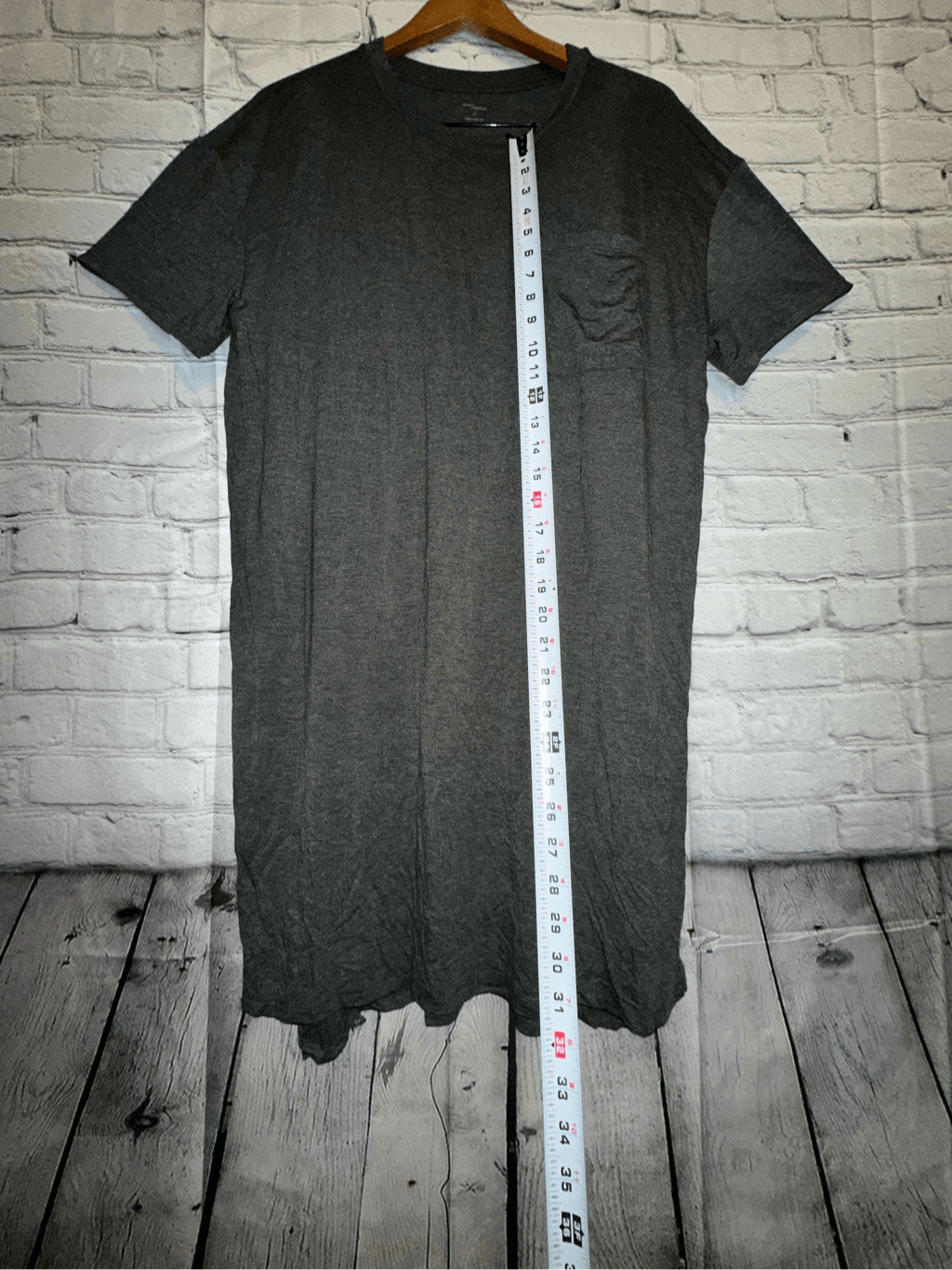 Amazon Essentials Women's Large Jersey Oversized-… - image 6