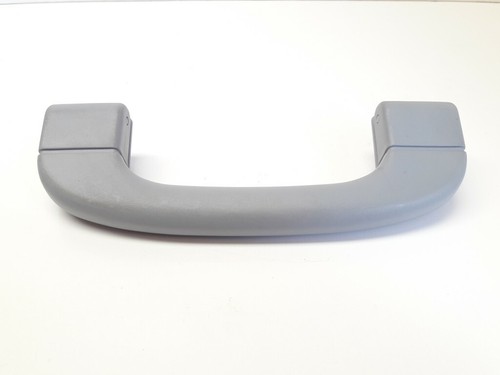 BMW 1 (E81/E87) 2005 Hebel vorne 7033659 GUST10413