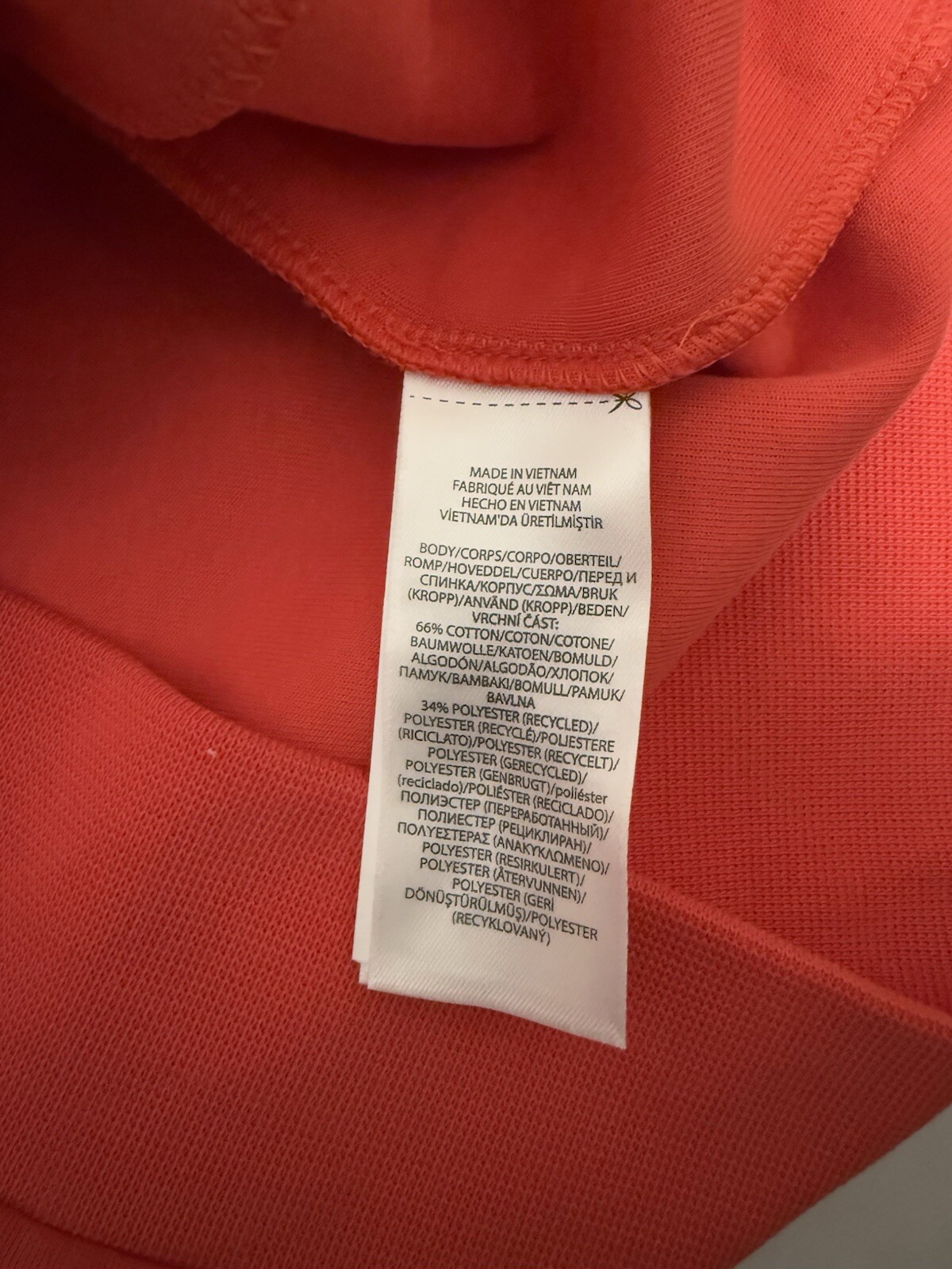 Polo Ralph Lauren Camicia Giacca Uomo Media Pony Snap