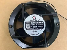 1pc new fan freeship UF-155023 H  230V FULLTECH
