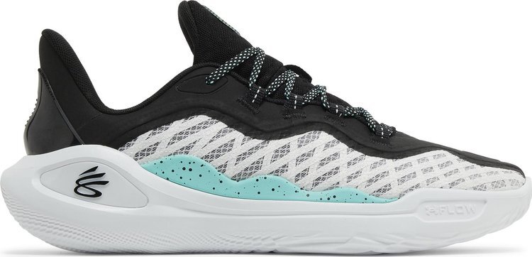 Карри торговой марки Curry Flow 11 Future Curry 3027416-100 В наличии на складе