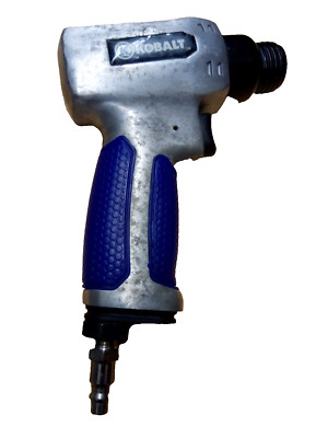 Kobalt Air Hammer Model LGA-620 (PREOWNED)