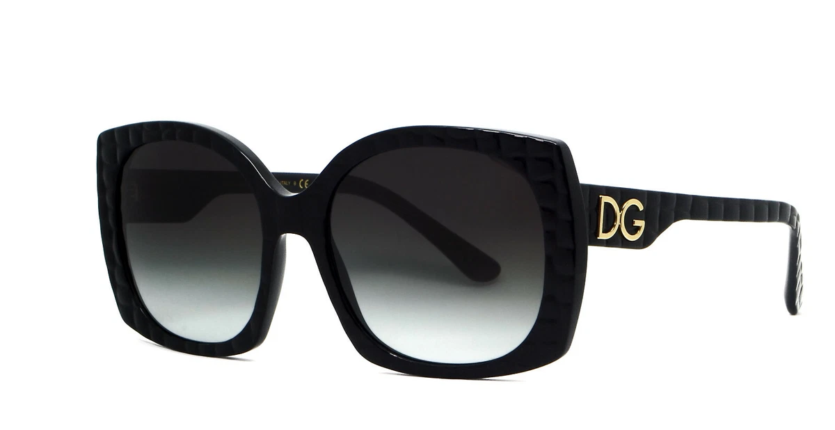 Confezione Da 2 Occhiali Da Sole Polarizzati Donna A Farfalla Con Lenti UV400 E Design Avvolgente (Modello Retrò)