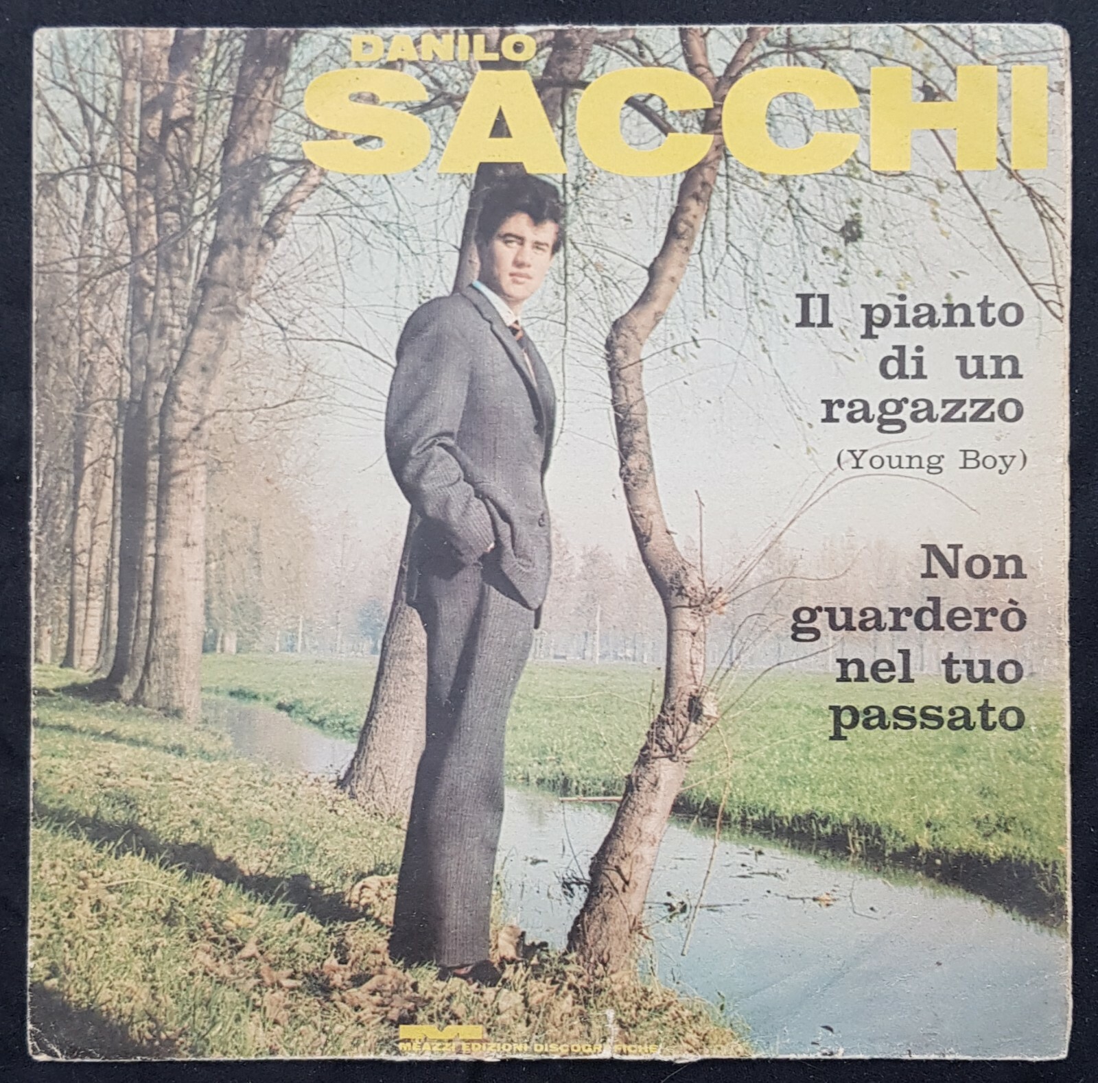 Foto 1 di 2