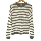 Foto 1 di 10