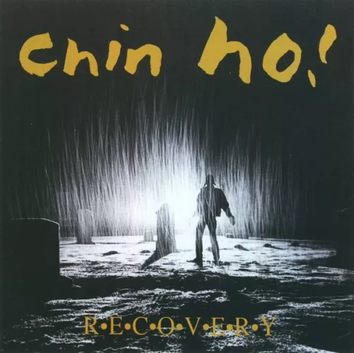 ROCK & ELECTRONIC CD'S - NEW SEALED - GRP#1 - POSSIBLE HOLE/CUT - AS PRICED $10+ - Picture 60 of 426