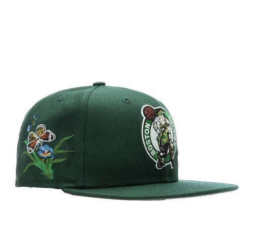 緑 UNDEFEATED x NEWERA OFFICIAL SNAPBACK UNDEFEATED x NEW ERA OFFICIAL SNAPBACK One Size Green Cap