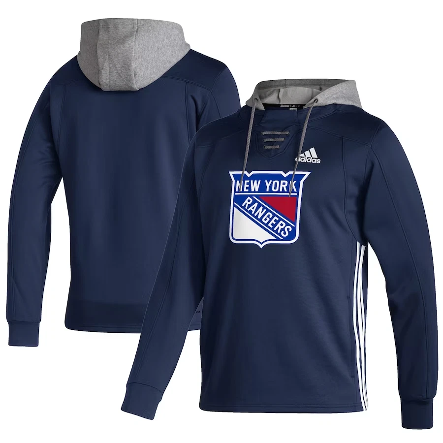 Adidas lace hoodie outlet