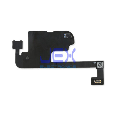 Face ID Sensor Front Screen Flex Cable for Iphone 15 Plus/Pro/Max