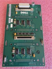 Dell Poweredge Board 00088377 1405097N 1253