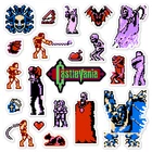 25+ pixel art for sale | Updated Oct 2026