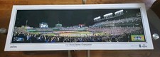 2016 Chicago Cubs World Series Champions Memorabilia Guide 25