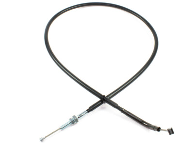 Kupplungszug Seil Zug für Honda CB 900 F Hornet 900 SC CB900 Baujahr 2002-2006