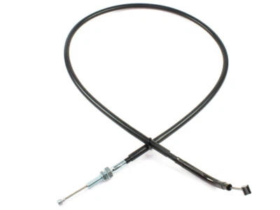 Câble D 'em Brayage Rope Suite pour Honda CB 900 F Hornet 900 Sc CB900 Année - Photo 1/3