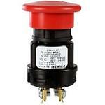 HONEYWELL 50070974-002-01