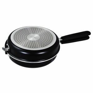 Padella elettrica pizza pan