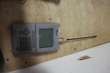 Bird AT-500 2-520 MHz Antenna Tester Analyzer