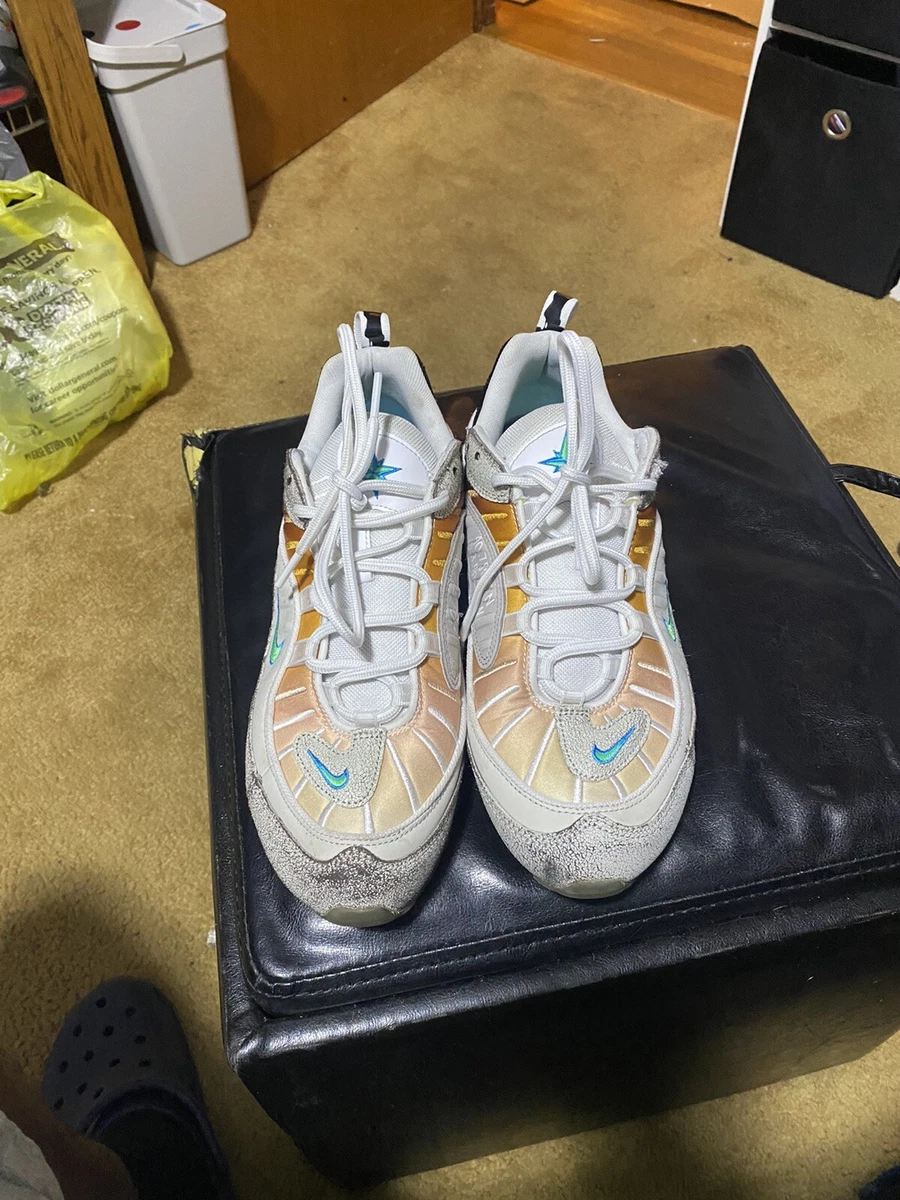 La nouvelle air max 2019 cheap