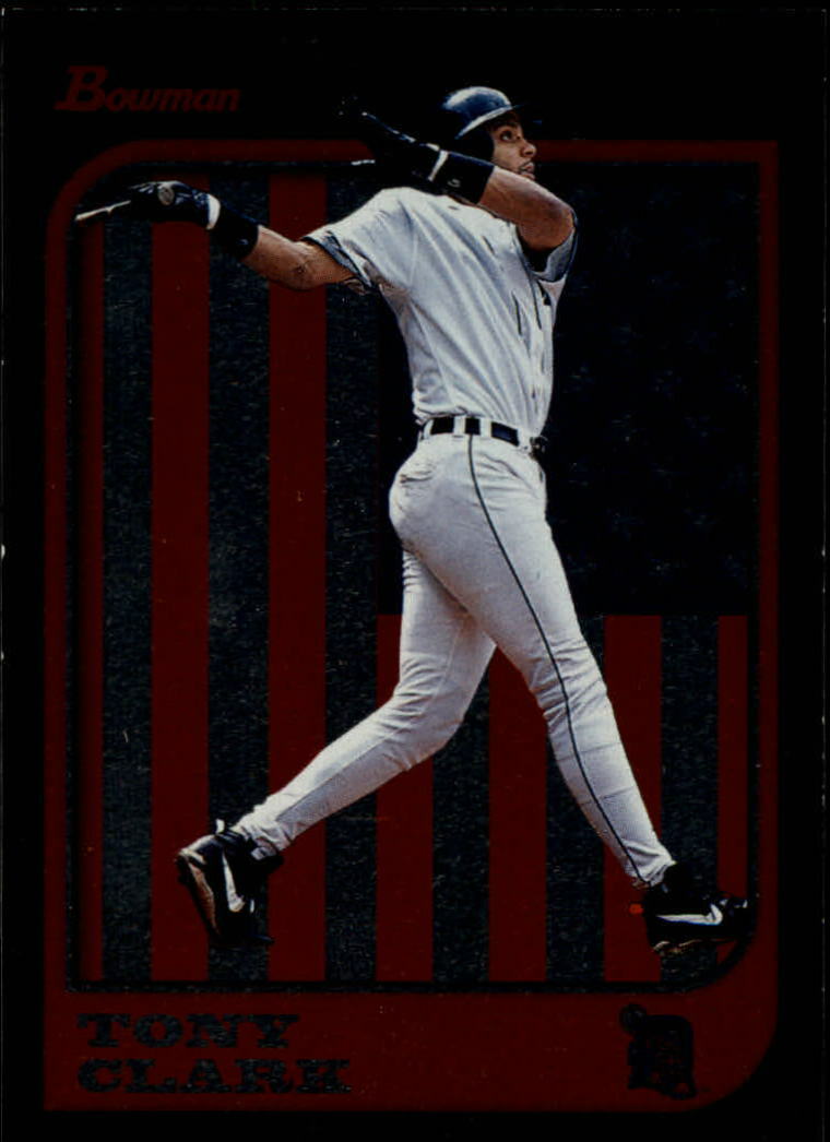 1997 Bowman Baseball International Parallel Singles - You Choose ~