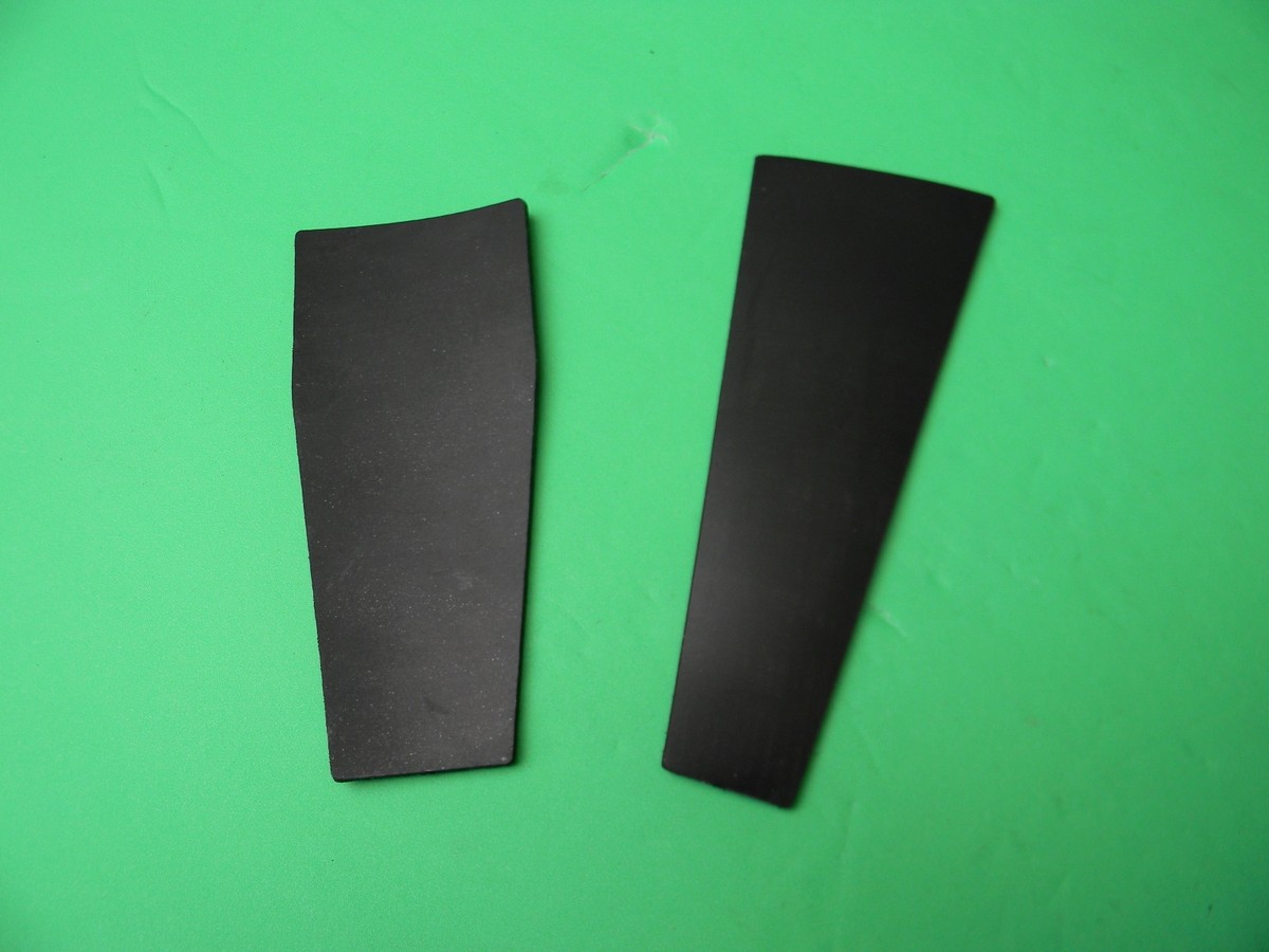 その他 susi10 カッター 482 2021 Kawasaki ZX-10R Street Slayer Slip-On