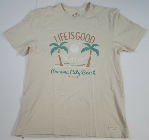 mens shirts city beach