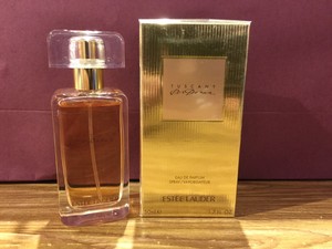 tuscany per donna gift set