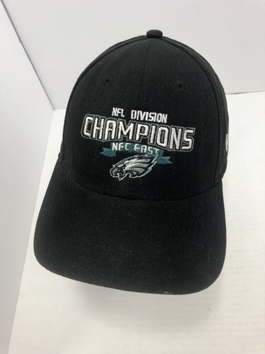 NFL Division Champions NFC East 