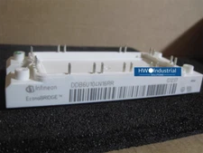 1/piece New Infineon DDB6U104N16RR Power Module
