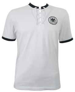 retro fussball trikots