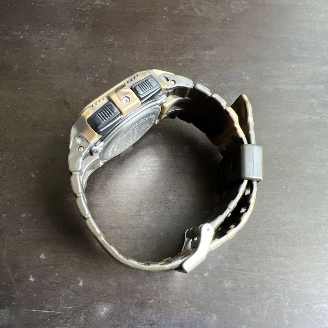 Casio G-Shock G-5500Mc-5Jf KG1019 | eBay Casio G-Shock G-5500Mc-5Jf KG1019 | eBay