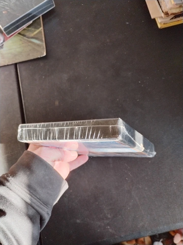 Monty Python And The Holy Grail (2-Disc Disc Set) Collector’s Edition New Sealed - Image 4 of 4