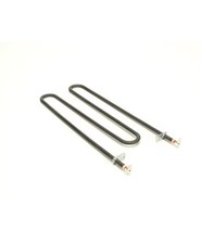 Hatco 900W 208V Tq Element 02.09.244.00 - Genuine OEM Replacement Part