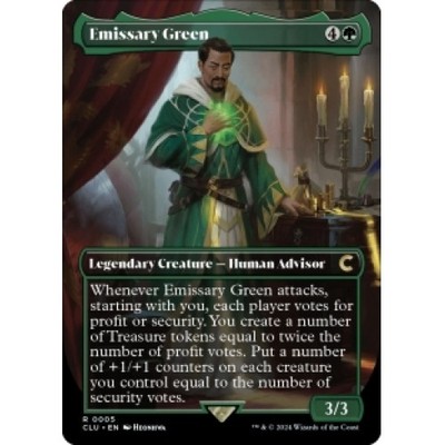 mtg blue phase out cards Rules Text: Phasing, 19 cards