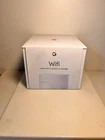 Google Wifi Whole Home Wi-Fi System - White (GA02430-US)