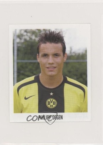 Panini Fussball Bundesliga 2002/2003 Sticker auswählen 247 - 498 Teil 2/2