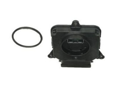 TOYOTA GENUINE Lexus IS2## ASE30 AVE3# Headlight Control Unit Computer RH OEM