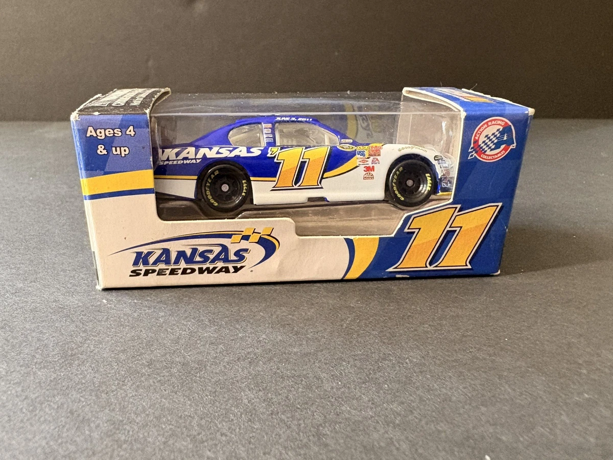 Nascar Diecast 1 64 Promo for sale | eBay
