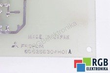 FRES-LM MITSUBISHI ELECTRIC - Reconditionné - Garantie 24 mois